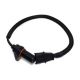 crankshaft-position-sensor-3918027000-0