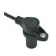 crankshaft-position-sensor-391802A000-0