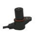 crankshaft-position-sensor-391802A200-0