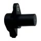 crankshaft-position-sensor-391802A400-0