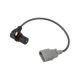 06A906433L Crankshaft Position Sensor for Audi A3 A4 A6 TT/VW Polo Beetle