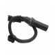 crankshaft-position-sensor-391802B100-1
