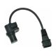 crankshaft-position-sensor-3918037150-0