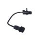 crankshaft-position-sensor-3918037180-0