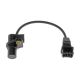 crankshaft-position-sensor-3918037200-1