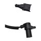 crankshaft-position-sensor-391804A111-18