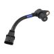 crankshaft-position-sensor-391804A400-1