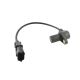 crankshaft-position-sensor-391804A410-2