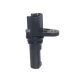 crankshaft-position-sensor-39190-27000-0