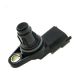crankshaft-position-sensor-39300-27400-0