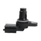 crankshaft-position-sensor-3930027400-1
