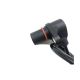 crankshaft-position-sensor-39310-39010-28
