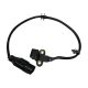 crankshaft-position-sensor-39310-39110-1