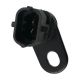 crankshaft-position-sensor-39310-3C100-11