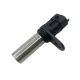 crankshaft-position-sensor-39310-3C200-0