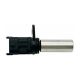 crankshaft-position-sensor-39310-3C400-0