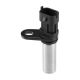 crankshaft-position-sensor-39310-3C410-0