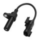 crankshaft-position-sensor-39310-3C600-0