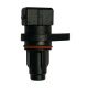 crankshaft-position-sensor-39350-29600-1
