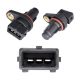 crankshaft-position-sensor-3935026900-0