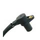 crankshaft-position-sensor-39600-4X100-0