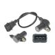 crankshaft-position-sensor-3965042110-14