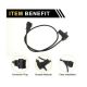 crankshaft-position-sensor-3965042140-10