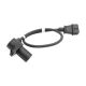 crankshaft-position-sensor-3965042150-2