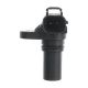 crankshaft-position-sensor-3C3Z-6C315-AA-0