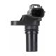 crankshaft-position-sensor-3C3Z6C315AA-1