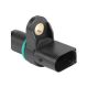 BFC Crankshaft Position Sensor For 95-08 BMW 3/5/7-Series E46 E39 E65 M5 X3 X5