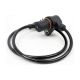 crankshaft-position-sensor-420966570-0