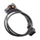 crankshaft-position-sensor-4227203-3