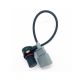 Engine Crankshaft Position Sensor for Golf GTI Passat A3 A4 S3 TT Replac
