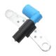 crankshaft-position-sensor-4402560-3
