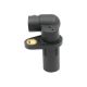 crankshaft-position-sensor-4414098-1