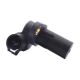 crankshaft-position-sensor-4430629-1