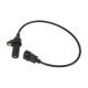 crankshaft-position-sensor-46406454-1