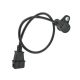 crankshaft-position-sensor-46411427-1