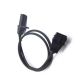 crankshaft-position-sensor-46417650-1
