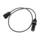 crankshaft-position-sensor-46442091-1