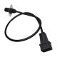 crankshaft-position-sensor-46445731-1