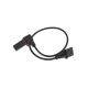 crankshaft-position-sensor-46446873-1