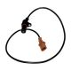 crankshaft-position-sensor-46469866-1