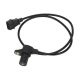 crankshaft-position-sensor-46472687-1