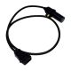 crankshaft-position-sensor-46479975-1