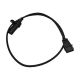 crankshaft-position-sensor-46778331-2