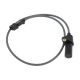 crankshaft-position-sensor-46786042-1