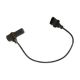 crankshaft-position-sensor-46806128-1