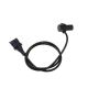 crankshaft-position-sensor-46808734-1